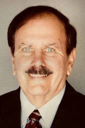 Tom Esposito