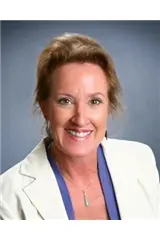 Robin McWalters