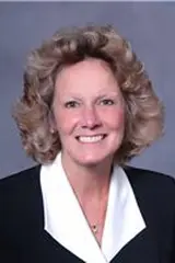 Linda Meade