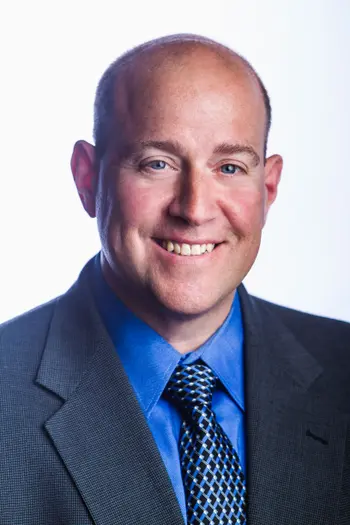 Gene Vallante