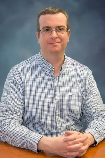 James Donahoe
