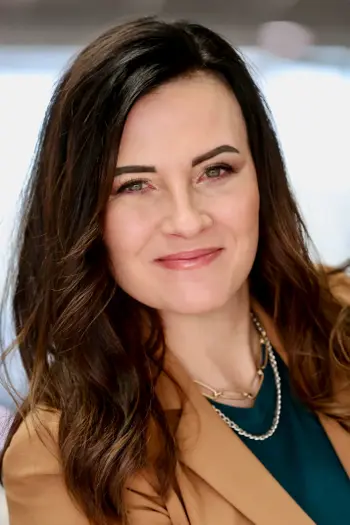 Caren Kelly
