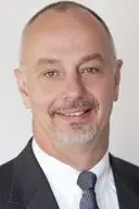 John Pavlik