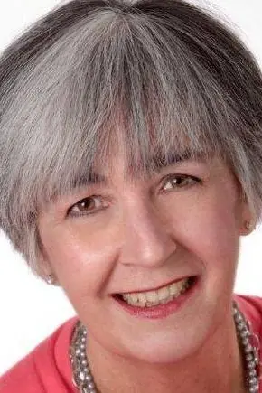 Jane Madden