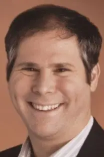 Jay Schlaffer