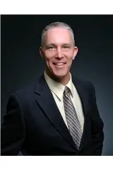 John Gladis