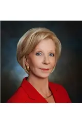 Pat Palmer