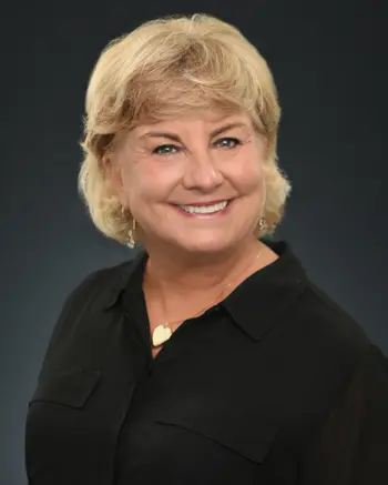 Robin Navarre