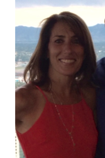Brenda Bartoletti