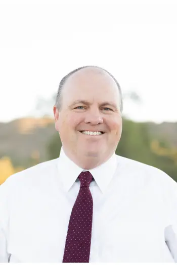 Andrew Watts