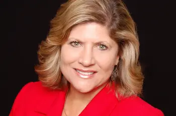 Teresa Castor