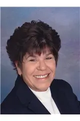 Kari Draman