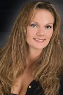 Sheena Gray