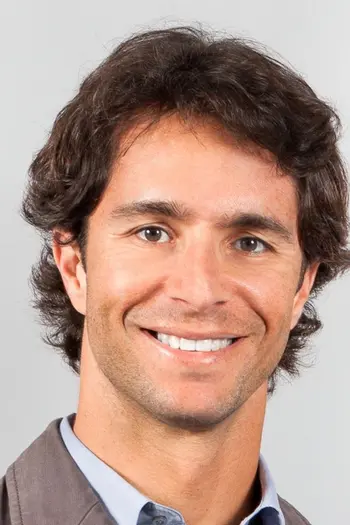 Bruno Junqueira