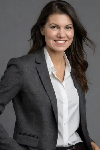 Kathleen LaNatra