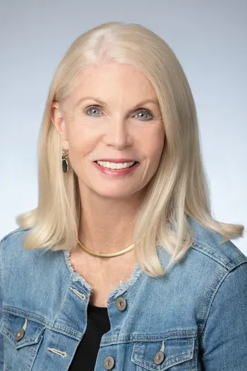 Bobbie Kahler