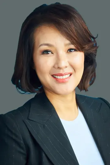 Monica Tomasa