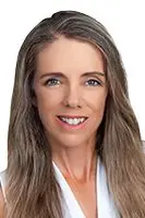 Lori Lockhart