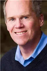 Peter Cavanagh