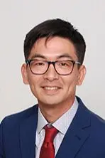 Pierre Pak
