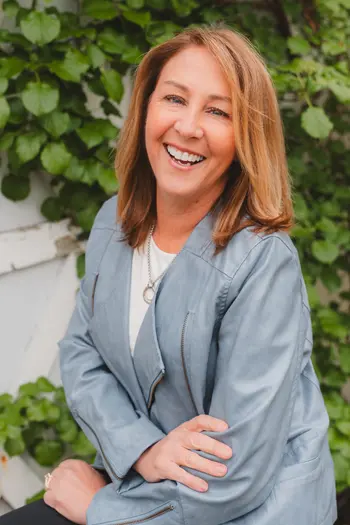 Kathy Schelleng