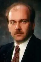 Tim Castello