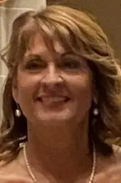Carol McCarthy