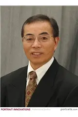 Mason Chen