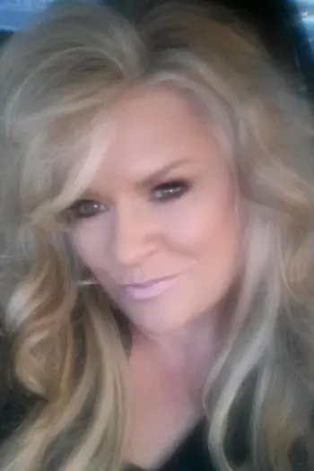 Christi Brown