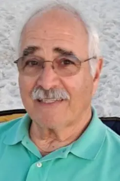 Frank Anthony