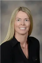 Claire Love