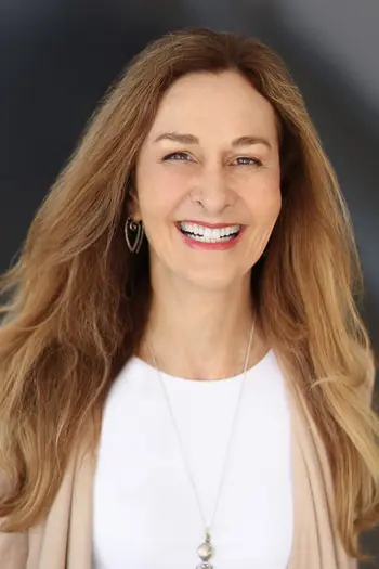 Lorrie Malley