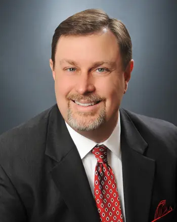 Jimmy Payne
