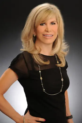 Cathy Paulos