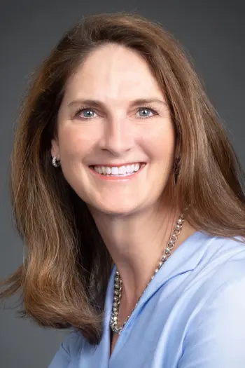 Jackie de Manio Eberley