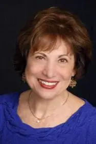 Arlene Sullivan