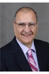 Ron Danielian