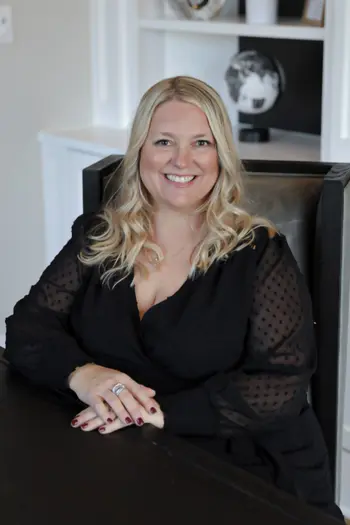 Heather Linz