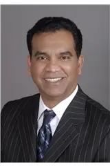 Roque Fernandes