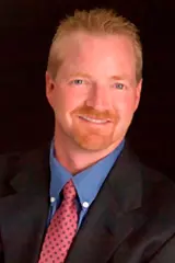 Brian Clark