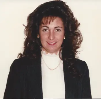 Linda Ray