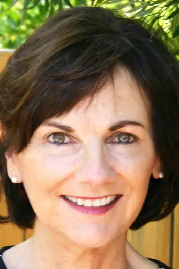 Colleen Frasco