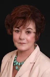 Patti Altman