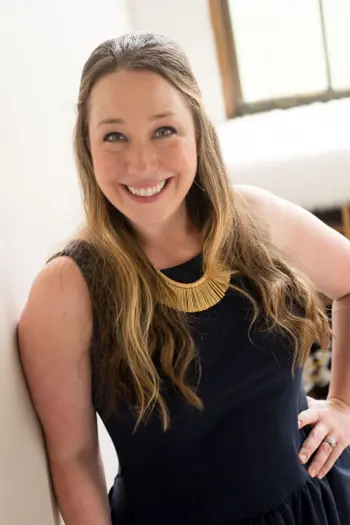 Darby Zerbini