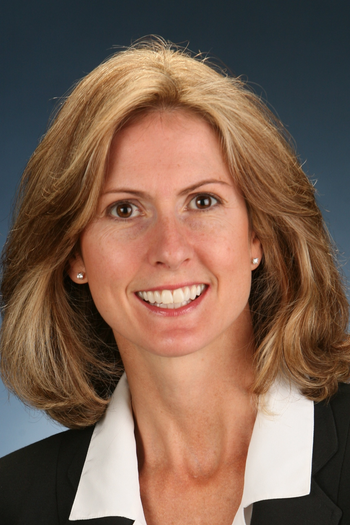 Kathy Urbanetti