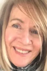 Marianne Mosesso