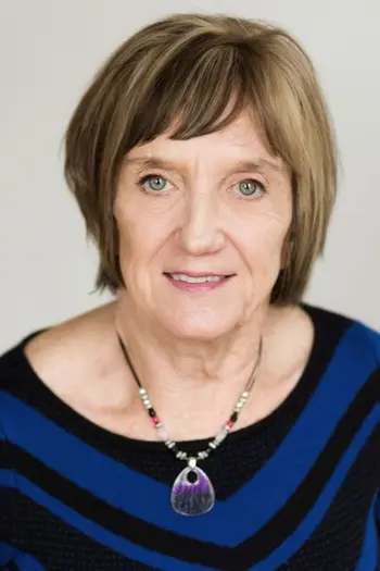 Janet Collier