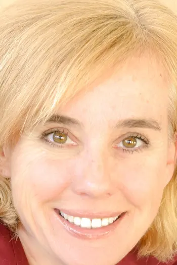 Toni Shroyer