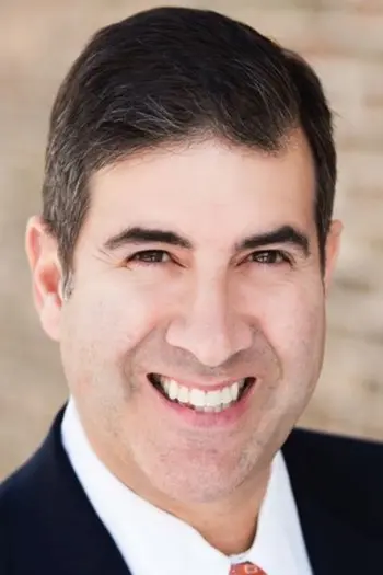Dan Gamez