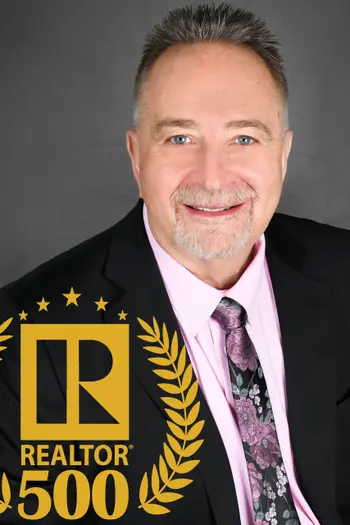 Todd Feld
